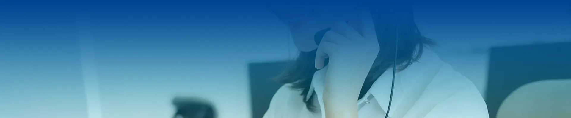 Contactez-nous