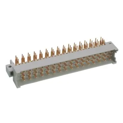 La demande de connecteur PCB augmente constamment
