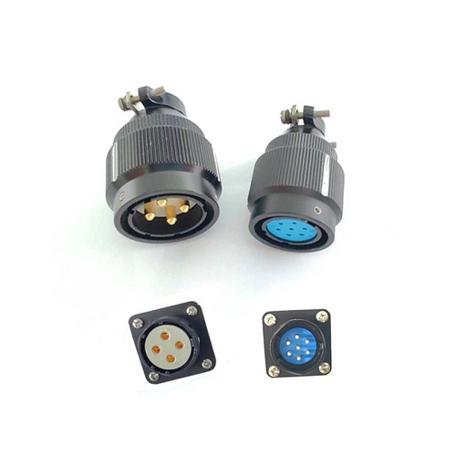 Quelles sont les fonctions du connecteur Subway?