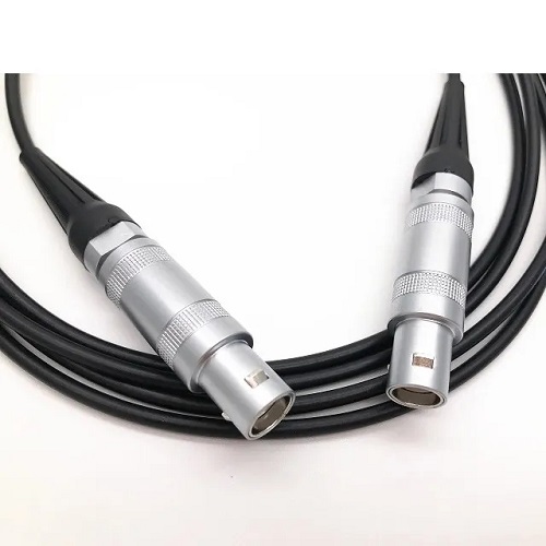 Introduction: le rôle critique des interconnexions scellées